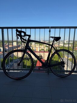 Specialized S-Works Roubaix SL - velikost 58 - 6