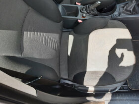 Fiat Stilo Combi 2006 1,9D Multijet 88kW, DILY - 6