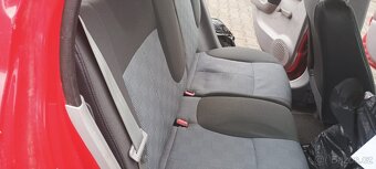 Kia Picanto č. 22956 - 6