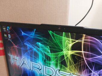 Lenovo IdeaPad Slim 3--Ram 16 DDR5--12 GENERACE - 6