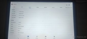 tablet lenovo , 8 procesor - 6