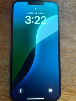 iPhone 13 Pro Max - 6