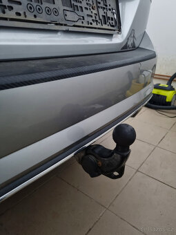 VW Golf Variant 2.0TDi 110kW DSG Highline (full LED) - 6