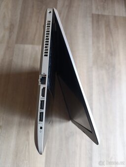 HP 15-BW049NC 15,6“/AMD A6-9220/SSD256GB/RAM8GB/DVD - 6