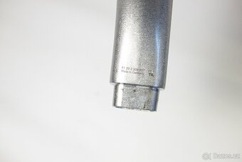 BMW přípravek na pískování sacích ventilů - 6