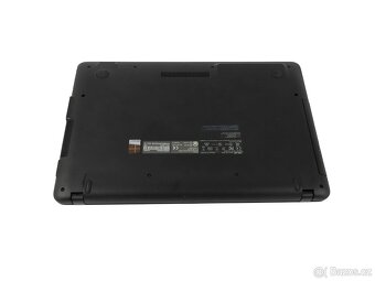 Asus R540L i3-5005U 15.6" 512gb ssd 8gb ram Win.11 - 6