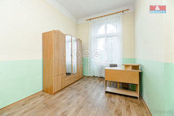 Prodej bytu 3+kk, 94 m², Náchod, ul. Krámská - 6