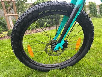 Scott Roxter 24 - 6