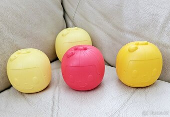 Figurky Cocomelon - 6