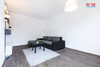 Prodej bytu 3+1, 60 m², Ražice - 6