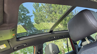 Seat Tarraco 2,0 TDi 110 kw 360 kamery Webasto odpočet DPH - 6