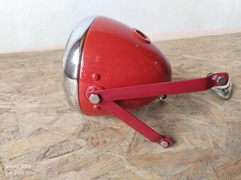 Jawa speciál 175 a 250 - 6
