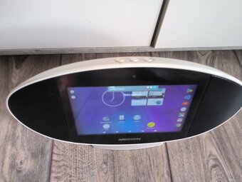 Tablet Bluetooth reproduktor - 6