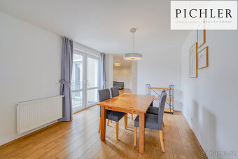 Prodej bytu 4+kk 98 m², Plzeň - Jižní Předměstí - 6