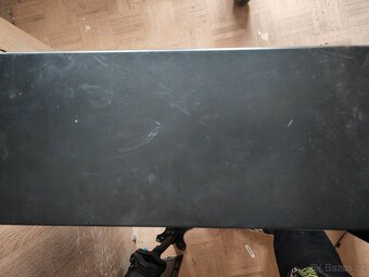 Evolveo F2 + 450w zdroj - 6