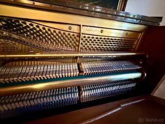 Piano Rösler - 6