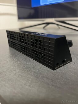 Playstation 4 slim 1T - 6