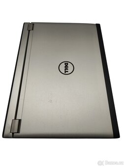 Dell Latitude 3330 ( 12 měsíců záruka+Faktura ) - 6