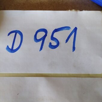 16" plechová kola – 5x112 – VOLKSWAGEN (ŠKODA, SEAT, AUDI) - 6