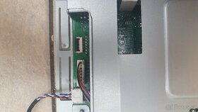 ⚡️ LCD monitor ASUS VE247H 23,6" - pouze elektronika ⚡️ - 6