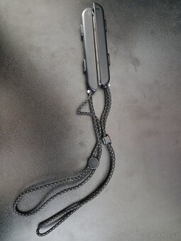 Nintendo switch OLED - 6