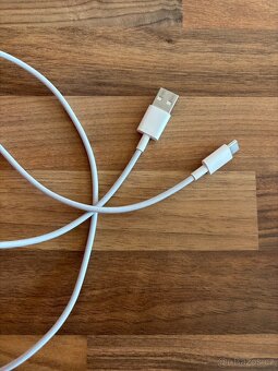 Sluchátka Huawei FreeBuds Pro - 6