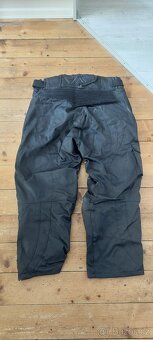 Textilní komplet - 6