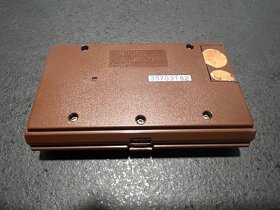 Nintendo GAME&WATCH DONKEY KONG II - 6