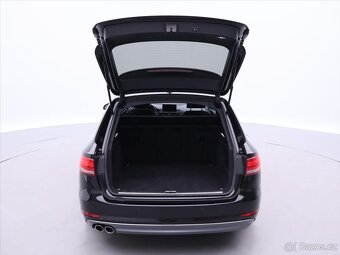 Audi A4 3,0 TDI 160kW Aut. S-Line Navi (2017) - 6