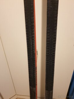 2 běžecké sety - 6