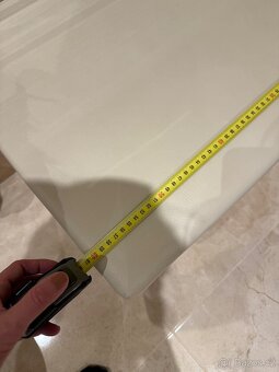 Prodam taburet do koupelny - 6