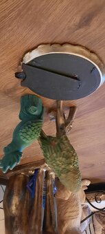 Prodám dekoraci - 6