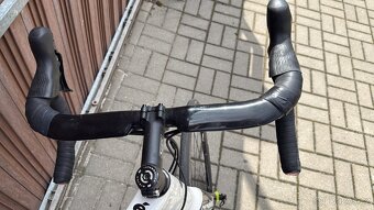 Silniční kolo cervélo - 6