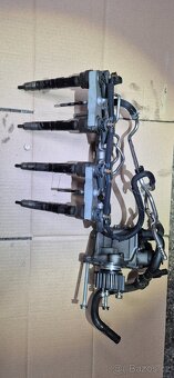 2.0 tdi 103 kw CFF vstřikování - 6