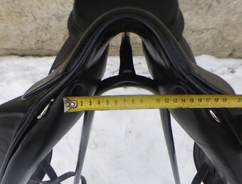 Luc Childeric DSG - 6