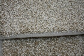 Bürstner Ixeo time 726G - nepoužitý nový koberec - 6