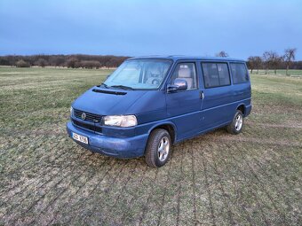 Multivan - 6