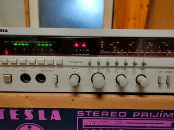 TESLA 820 A - 6