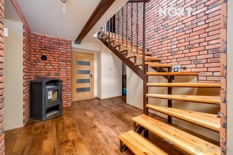 Prodej Rodinný dům, 350㎡ - 6