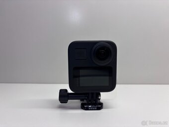 Gopro Max - 6