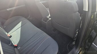 Seat Leon 1.2tsi - 6