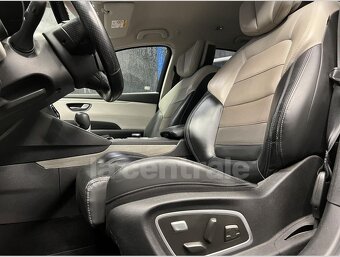 RENAULT Talisman dCi 160 INITIALE PARIS EDC 03/2017 - 6