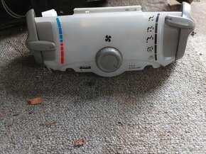 Citroen C1 - 1,4 hdi , 40kw,rv - 12 - 2007. - 6