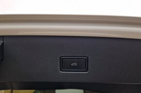 VW T-Roc 2.0TSI 140kW Sport 4x4 DSG 19“ Full LED Panora 2017 - 6
