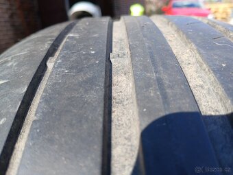 205/55 R16 letní - 6