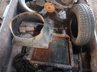 Motor Wrangler - 6