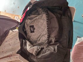 Moto bunda Panada - 6