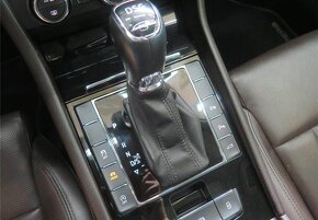 Škoda Superb, 2.0 TSI 206kW L&K 4x4 - 6