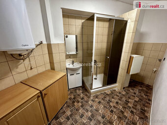 Pronájem bytu 2+1, Sokolovská, Karlovy Vary - 6
