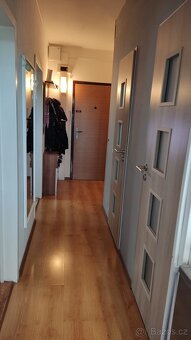 Prodám byt 3+1 Strakonice. - 6